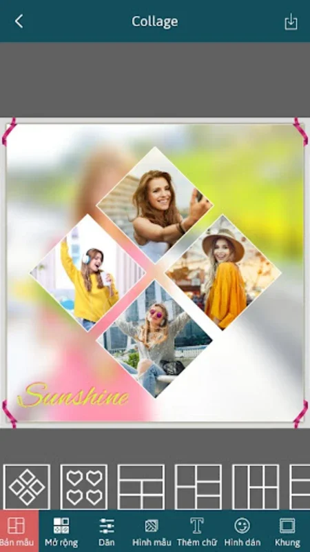 Photo Editor & Photo Frame for Android: Transform Your Photos