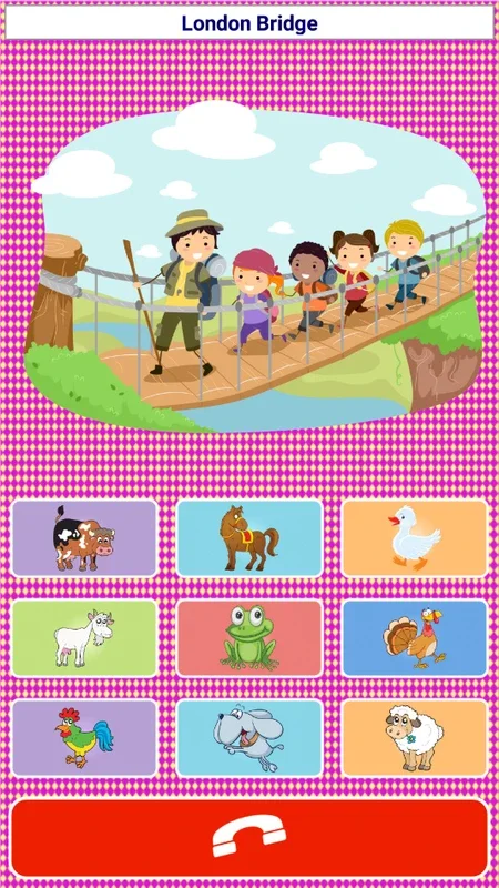 babyphone for Android: Engaging Kids with Games & Music