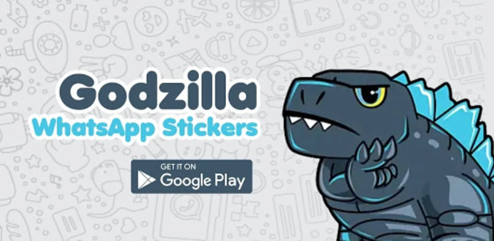 WAStickers for Android - Get Animated Stickers for WhatsApp