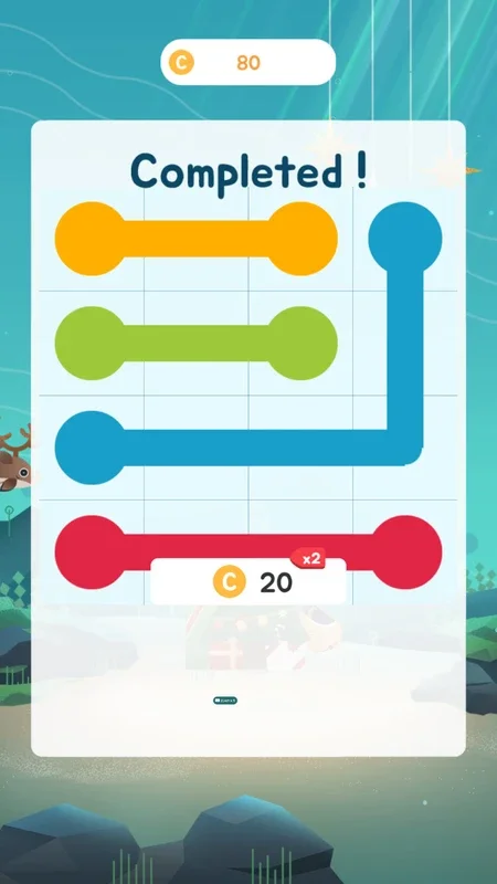 Puzzle Aquarium for Android: Engaging Aquatic Puzzles