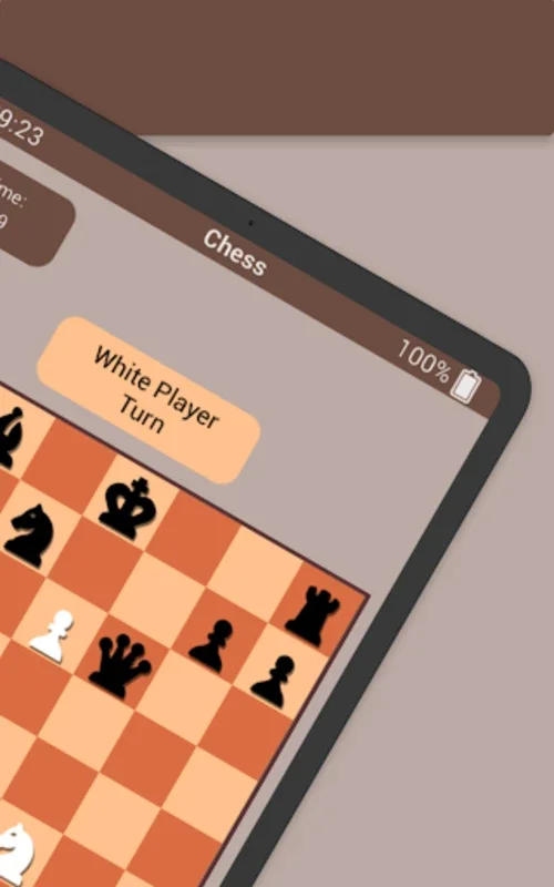 .Chess for Android - Download the APK from AppHuts