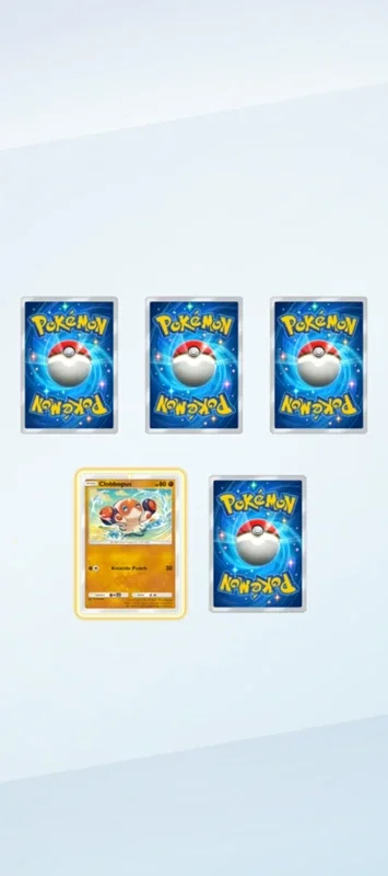 Pokémon TCG Pocket: Android Card Game - Collect, Build, and Battle