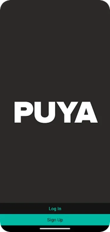 Puya for Android: Elevate Fan Engagement