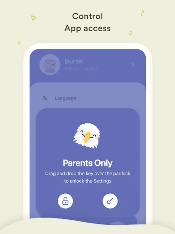 Wingo - Daily Planner for Kids for Android: Manage Daily Schedules