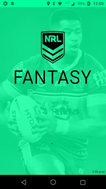 NRL Fantasy on Android: Enhance Your NRL Experience