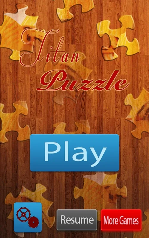 Jigsaw Puzzles for Android - No Downloading Required