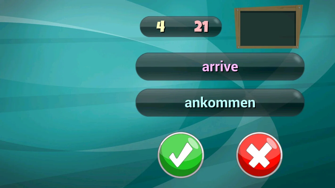 LingLing Deutsch for Android - Enhance Your German Skills