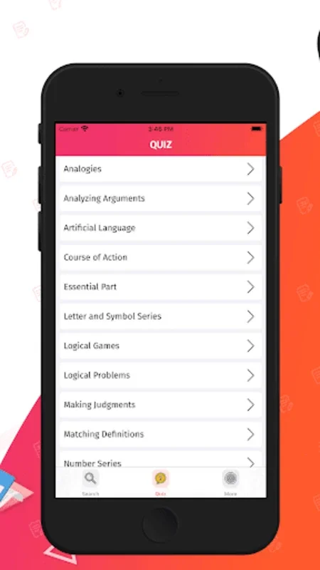 Word Meaning, Translate, Quiz for Android - Enhance Vocabulary