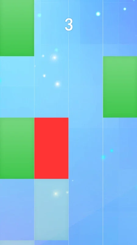 Piano White Go! - Piano Games Tiles for Android - Free APK Download