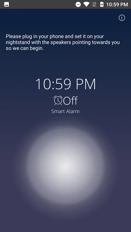 SleepScore for Android: Enhance Your Sleep Quality