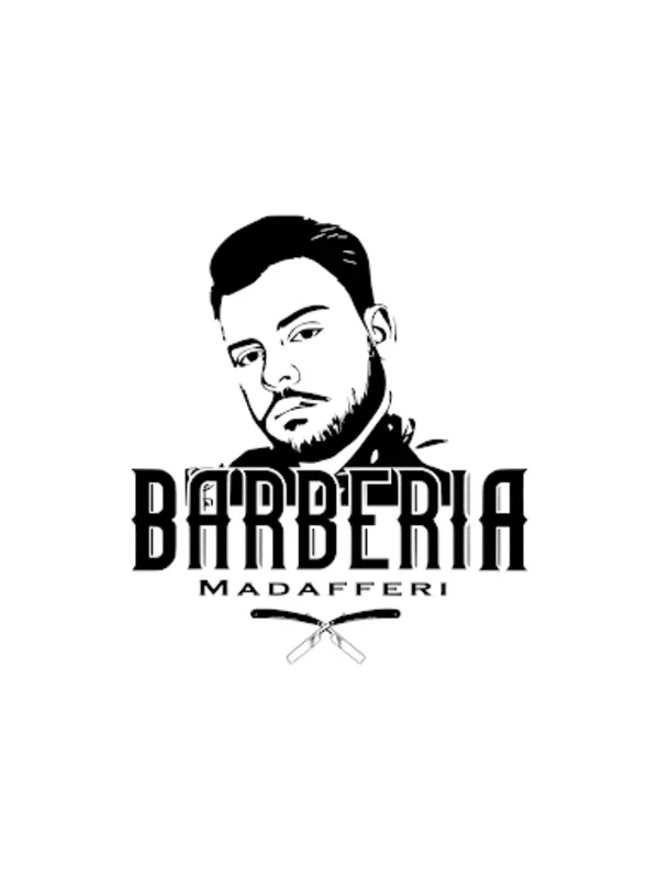 Barberia Madafferi for Android - Simplify Barber Appointments