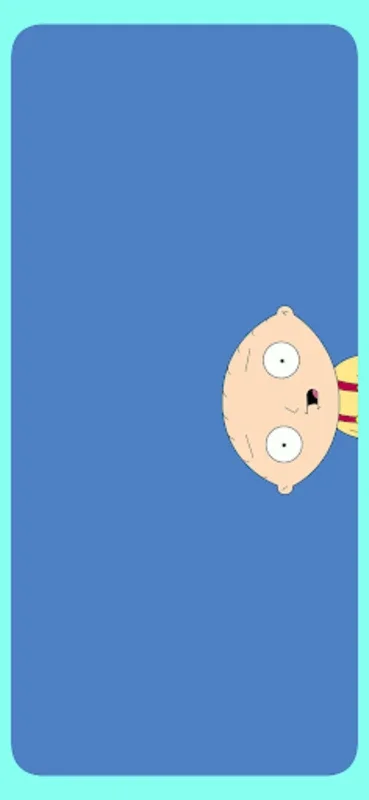 Family Guy Wallpapers 2023 HD for Android - Enhance Your Device