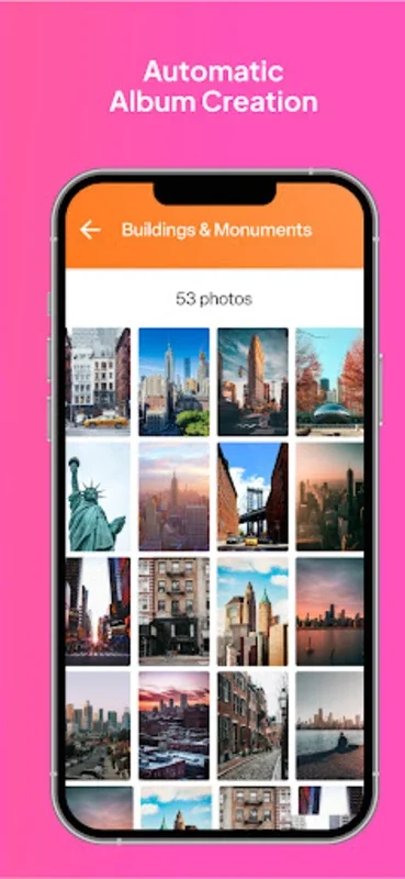 Picdmo for Android - Download the APK from AppHuts