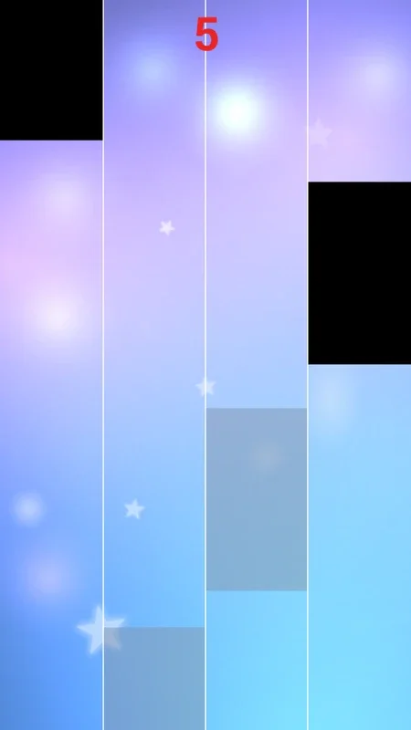 Magic Tiles for Android - Play Diverse Music Games