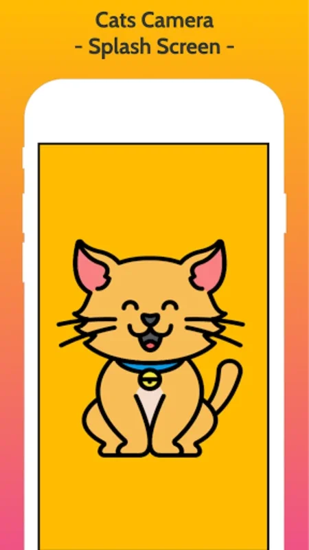 Cats Cam for Android - Download the APK from AppHuts