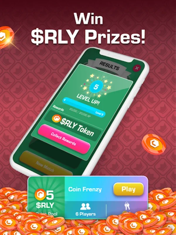 Trickshot Blitz: Win Rewards on Android - Skill - Based Pool Gaming