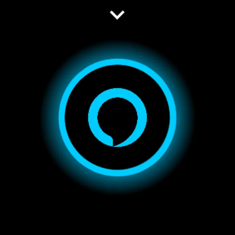 Ultimate Alexa Voice Assistant for Android - Your Handy Voice - Powered Companion