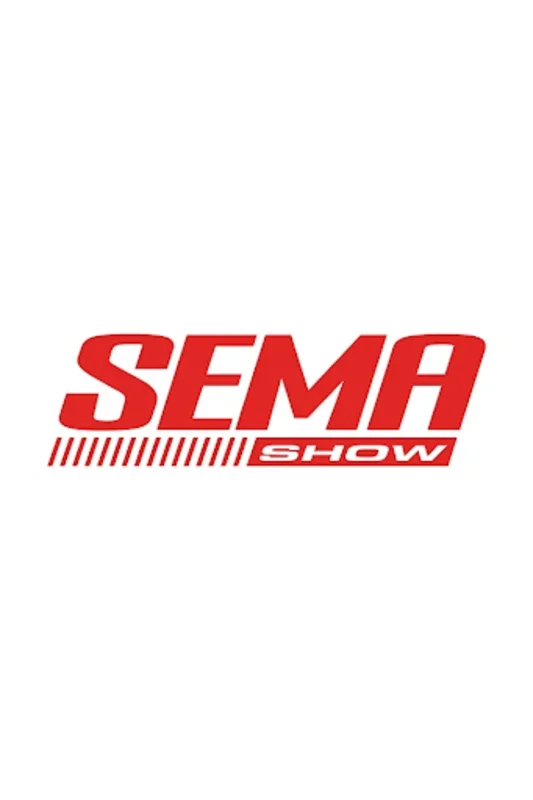 SEMAShow for Android - Unlock Automotive Innovations