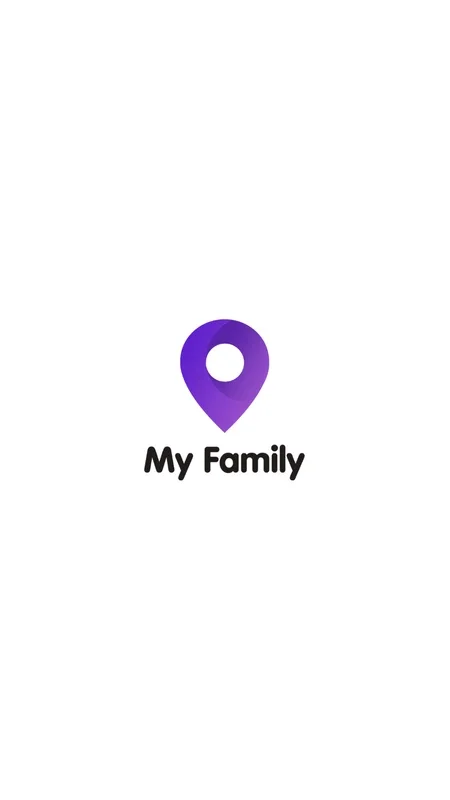 My Family for Android - Family Location Tracking