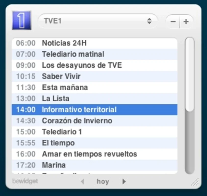 laTele for Mac - Revolutionize Your Communication