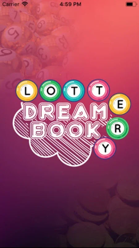 Lottery DreamBook for Android - Insights and Analysis