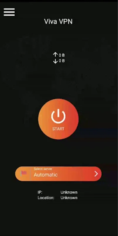 Viva VPN for Android - Secure and Unrestricted Browsing