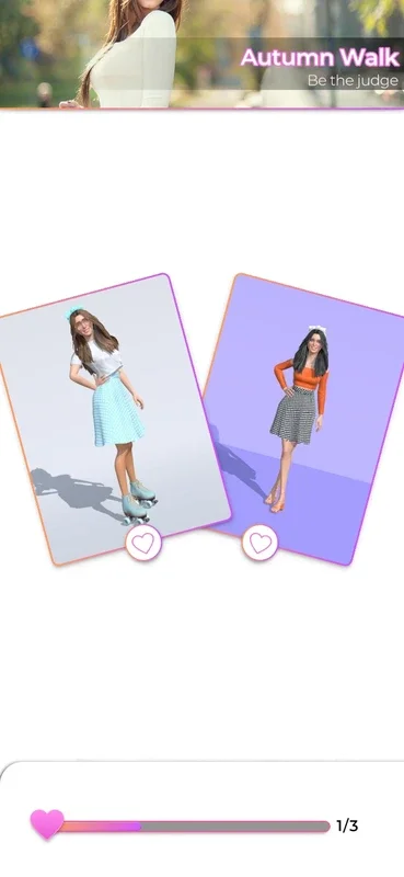 Fashion AR for Android - Transform Your Style