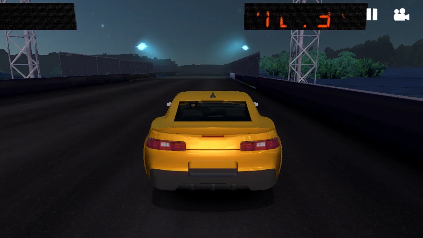 No Limit Drag Racing 2 for Android - Unleash the Power