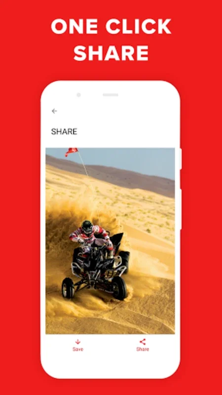 Slow Motion for Android - Download the APK from AppHuts