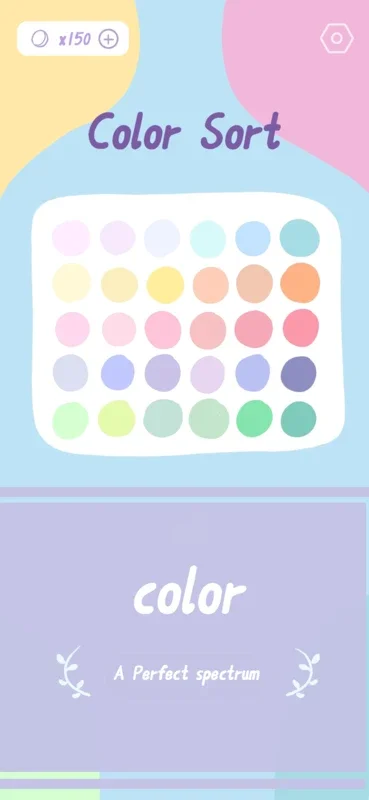 Block Sort Color Puzzle Game for Android - No Downloading Needed