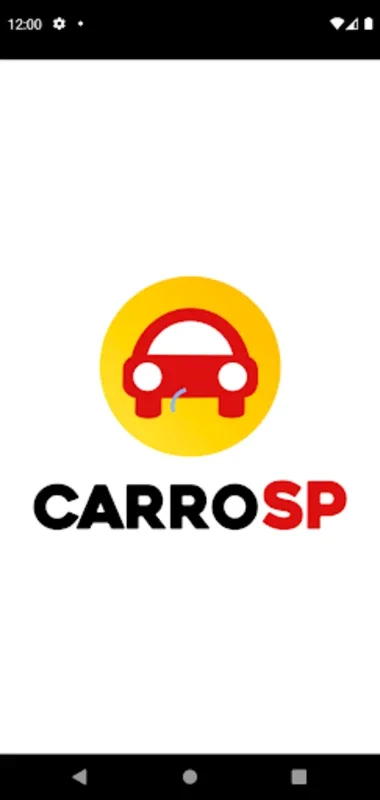 CarroSP for Android: Simplify Vehicle Buying