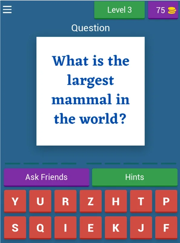 Quiz Hero for Android: Test Your Knowledge