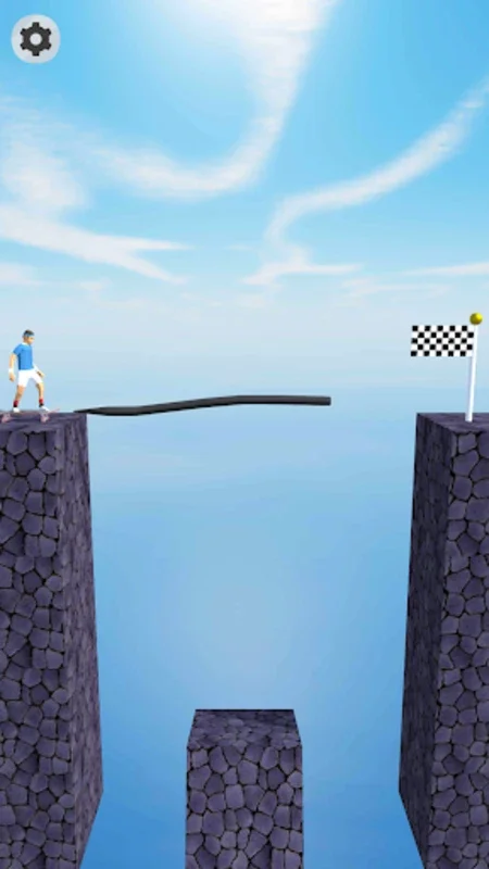 Save the sk8 for Android - Exciting Challenges Await