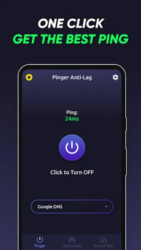 Anti-Lag for Android: Enhance Gaming with Reduced Lag