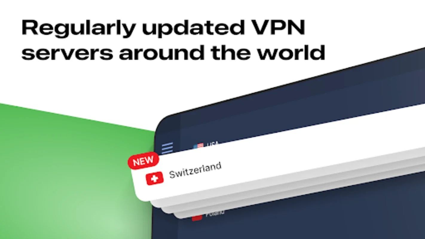 VPN UAE: Secure Android VPN with Unlimited Benefits