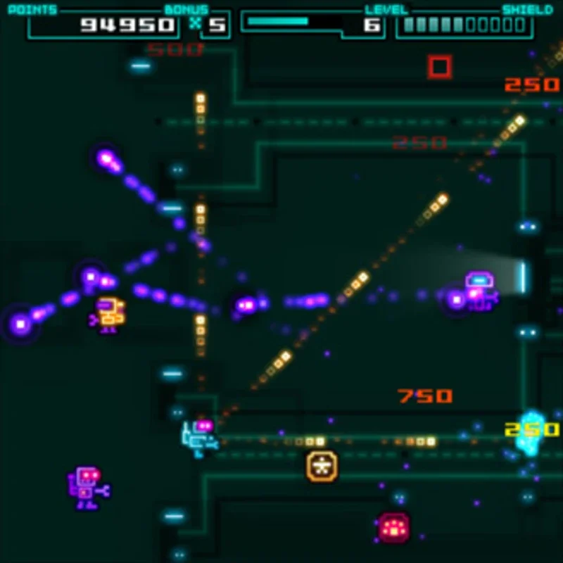 Ultratron for Windows - Free Download on AppHuts