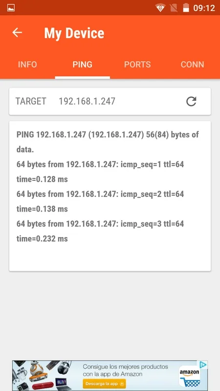 Pixel NetCut WiFi Analyzer for Android: Secure Your Network