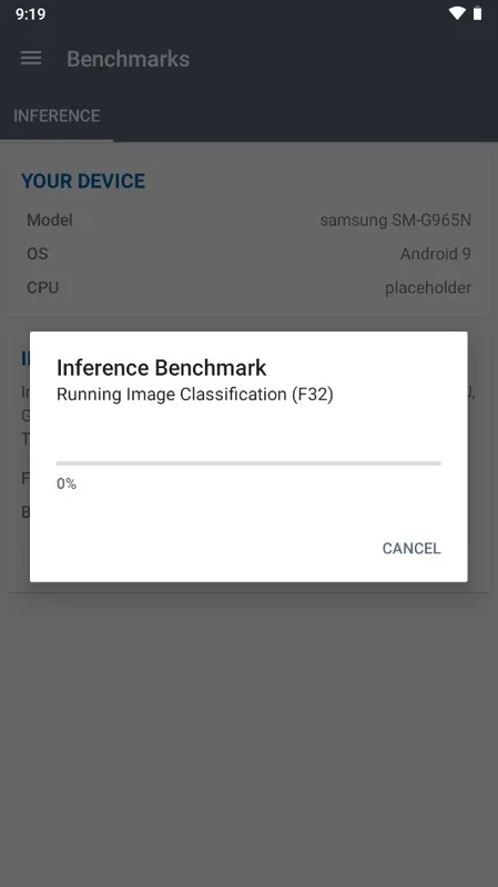 Geekbench AI for Android: Assess Your Device's Performance