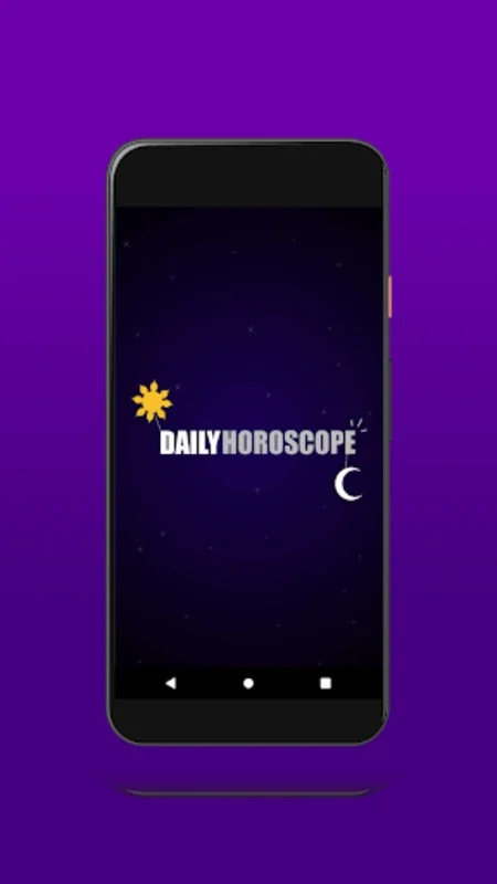 Daily Horoscope for Android: Unveiling Celestial Insights