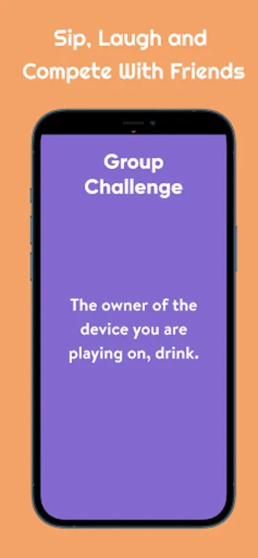 Do or Drink - Drinking Game for Android: Unbeatable Social Fun