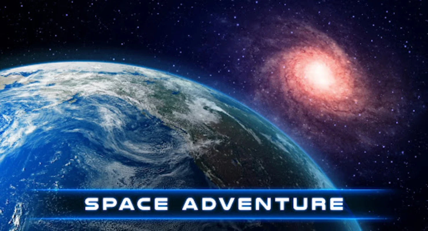 VR Space Virtual Reality 360 for Android - Download the APK from AppHuts