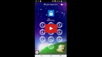 Aurora for Android: Robust Privacy Protection