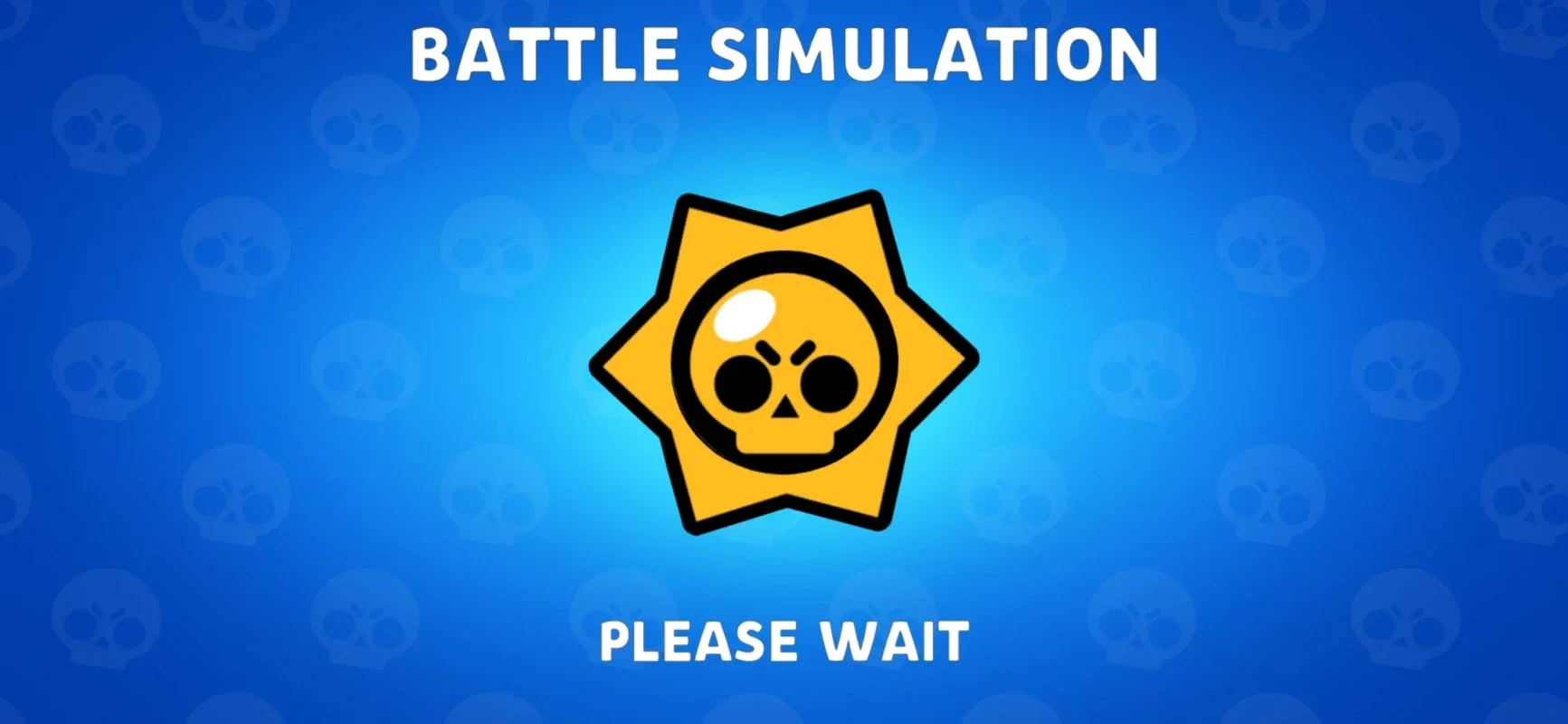 Brawl Box Stars Simulator for Android - No Downloading Required