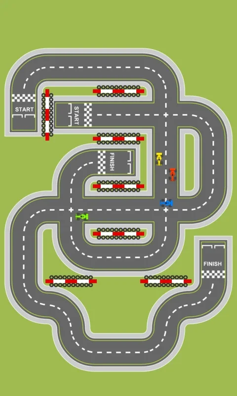 Puzzle Cars 3 for Android - Engaging Puzzle Game