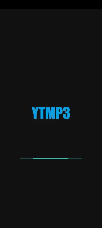 YTMP3BD for Android: A Great YouTube Video and Audio Tool