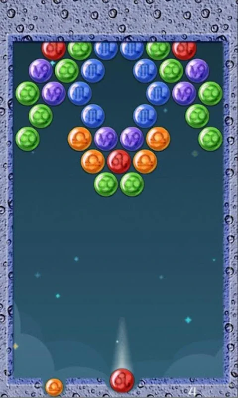 Ballz Shooter for Android - Play and Have Fun