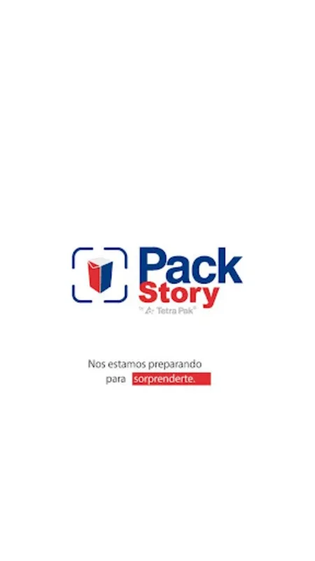 PackStory for Android - Download the APK from AppHuts