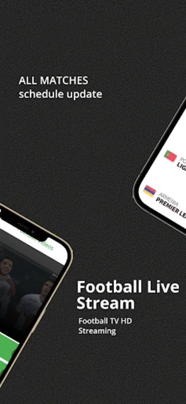 Yalla Shoot - Yalla Live for Android: Immersive Football Experience