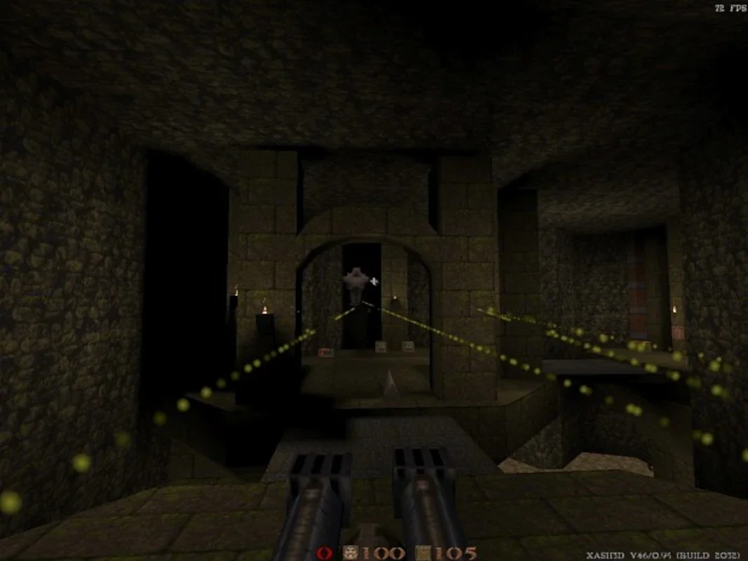 Quake Remake for Windows - Play Free Now