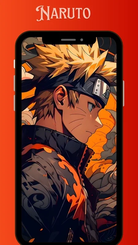 Anime Wallpaper for Android - Stunning Backgrounds for Fans